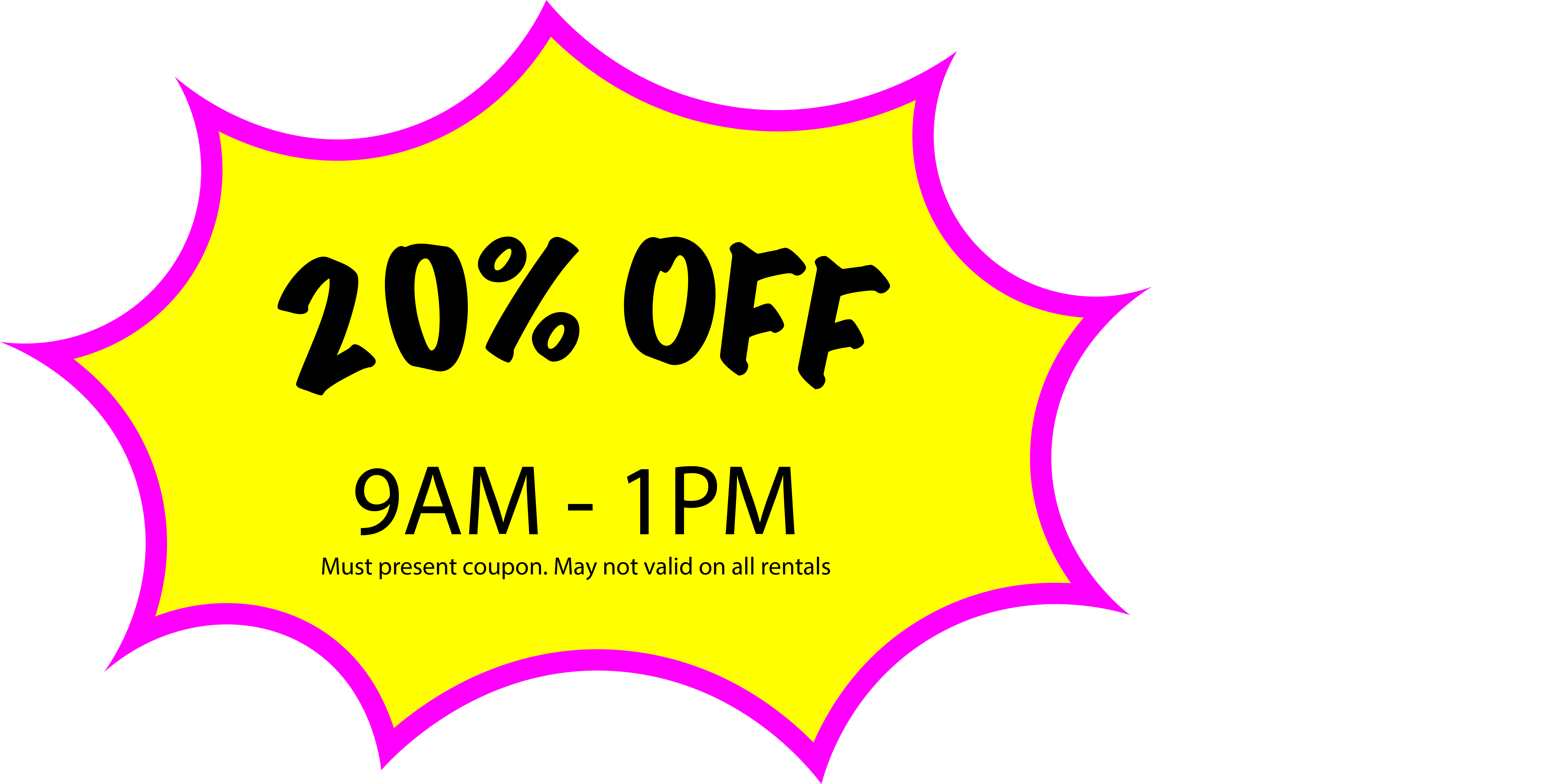 Coupon-1