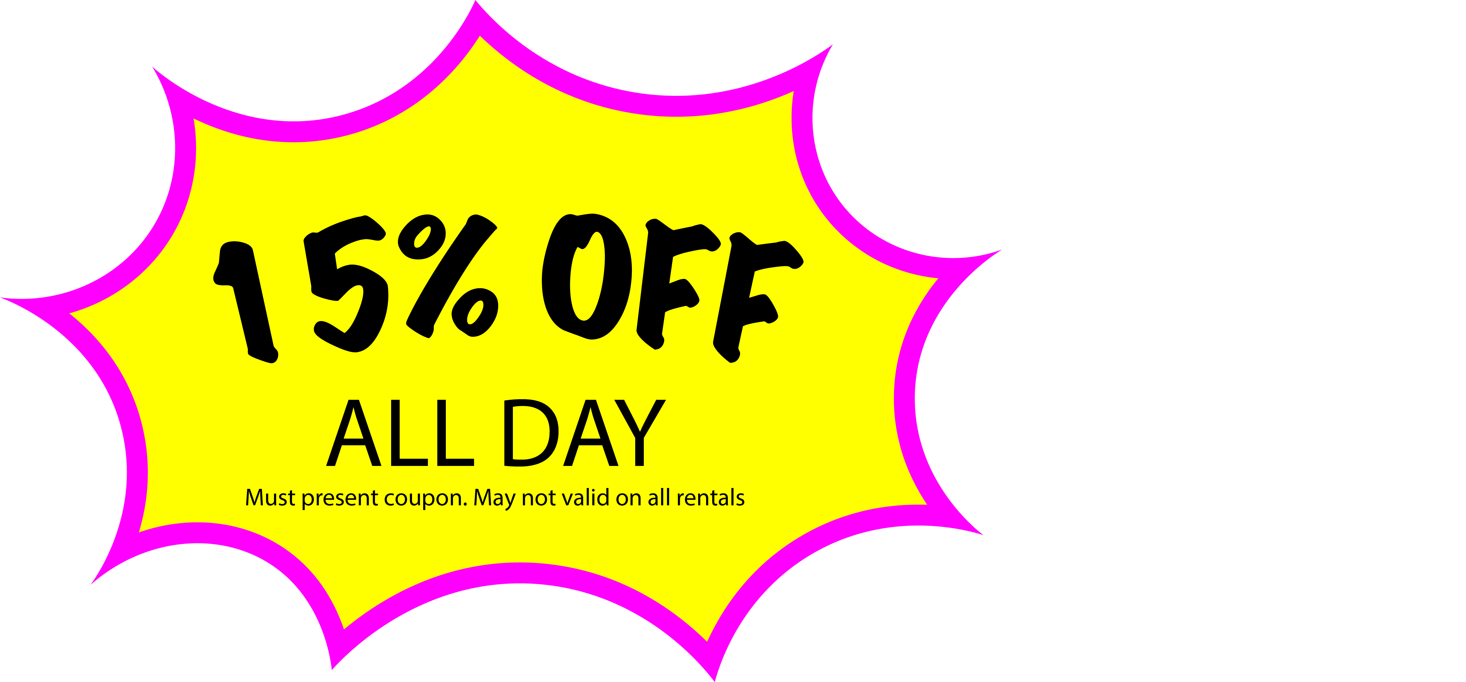 Coupon-2